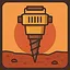 Depthbreaker icon