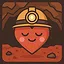 Miner's Heart icon
