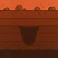 The Abyss Awaits icon