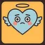 Conscience Over Profit icon