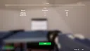Exo Digger Screenshot 3