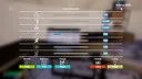 Exo Digger Screenshot 1