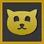 Fluff you! icon