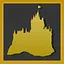 Restoration icon