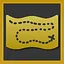 Treasure Hunter icon