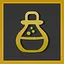 Unholy fiend icon