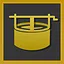 Well, well, well... icon