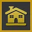 Fullhouse! icon