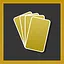 Real passenger icon