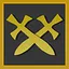 Champion icon