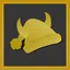 2in1 icon