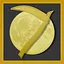Dark era icon