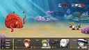 Tales of Lyfael Screenshot 1