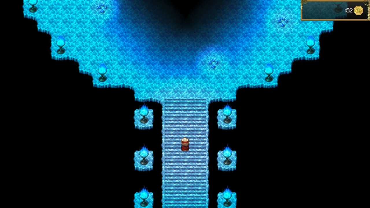 Tales of Lyfael Screenshot 0