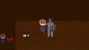 Take Back The Land Screenshot 1
