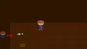 Take Back The Land Screenshot 5