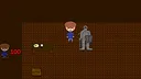 Take Back The Land Screenshot 3