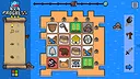 4X4 PROGRESS - Civilization Pack III Screenshot 0