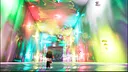 nikarus! Screenshot 7