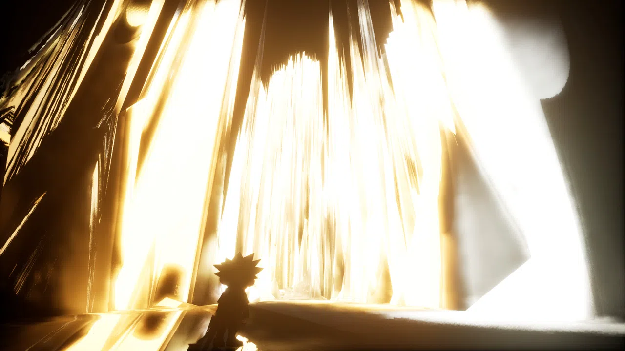 nikarus! Screenshot 5