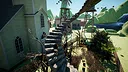 nikarus! Screenshot 4