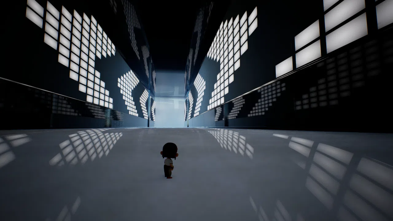 nikarus! Screenshot 6