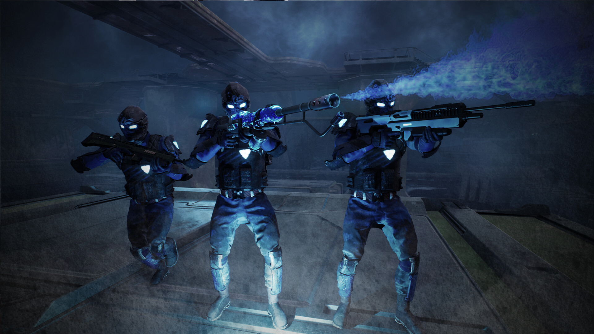 Outerstellar Screenshot 37