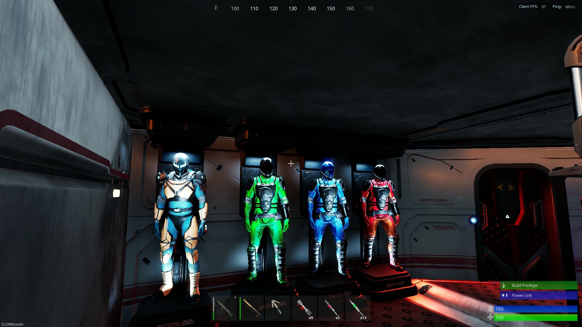 Outerstellar Screenshot 31