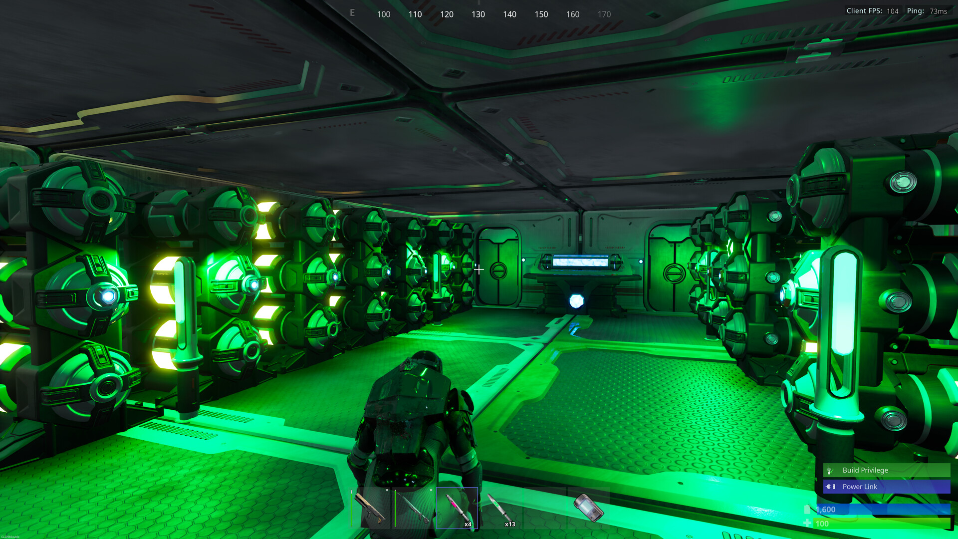 Outerstellar Screenshot 24