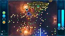 DnB Starfighter Screenshot 4