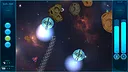 DnB Starfighter Screenshot 1