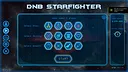 DnB Starfighter Screenshot 2