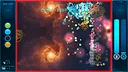 DnB Starfighter Screenshot 6