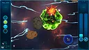 DnB Starfighter Screenshot 5