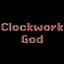 Clockwork God icon