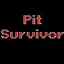 Pit Survivor icon