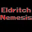 Eldritch Nemesis icon