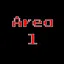 Area 1 cleared icon