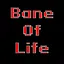 Bane of Life icon
