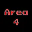  	Area 4 cleared icon