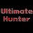 Ultimate Hunter