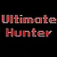 Ultimate Hunter icon