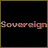 Sovereign