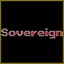 Sovereign icon