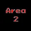 Area 2 cleared icon