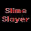 Slime Slayer icon