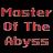 Master of the Abyss