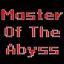Master of the Abyss icon