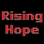 Rising Hope icon