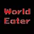 World Eater